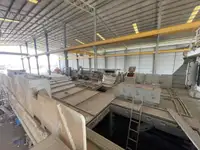 PRICE REDUCED 2022 / 60 PAX FAST CREW BOAT - DP1
