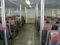 1999 Passengers Vessel For Sale