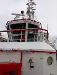 27.6m Tug