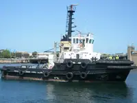 32.17m Tug