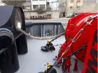 27.6m Tug