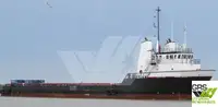 56m / DP 2 Platform Supply Vessel for Sale / #1074218