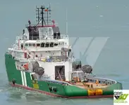 68m / Anchor Handling Vessel for Sale / #1065358