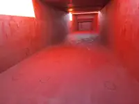 CM1051 GENERAL CARGO SHIP 2280 DWT/1992 DUTCH BUILT FOR SALE