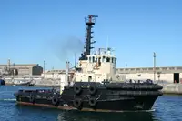 32.17m Tug