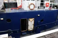 31.25m ASD Harbour Tug For Sale