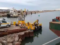 2016 Multicat For Sale