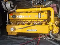 10M BLYTH CATAMARANS CREW TRANSFER VESSEL FOR SALE