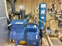 24.95m Fishing Vessel For Sale