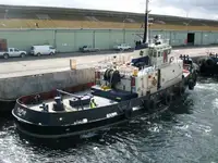 32.17m Tug